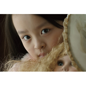 それでも生きる子供たちへ