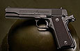 M1911A1 COLT GOVERNMENT